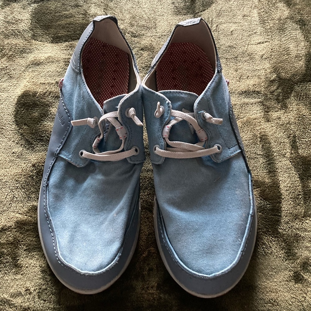 PFG Fishing Shoes